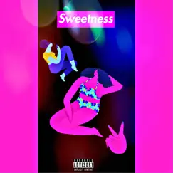 Sweetness - Single by DEETERR!! album reviews, ratings, credits