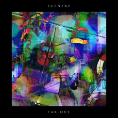 Far Out - EP by Scenery album reviews, ratings, credits