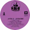 Jaydaisms - EP album lyrics, reviews, download