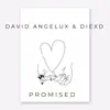 Promised - Single album lyrics, reviews, download