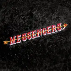 Messengers by Messengers album reviews, ratings, credits