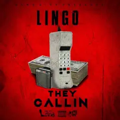 They Callin - Single by Lingo album reviews, ratings, credits