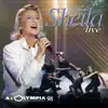 A l'Olympia 98 (Live) album lyrics, reviews, download