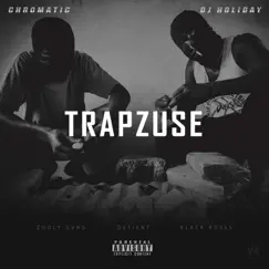 Trap Zuse by Zuse & Young Thug album reviews, ratings, credits