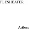 Artless - EP album lyrics, reviews, download