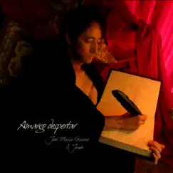 Amargo Despertar (Edición Deluxe) by Andreu Jacob & José María Herranz album reviews, ratings, credits