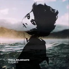 Surface - Single by Tessa Belinfante album reviews, ratings, credits