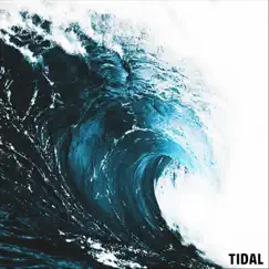 Tidal - Single by Majestytho album reviews, ratings, credits