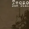 Don Didi - Single album lyrics, reviews, download