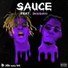 Sauce (feat. Dice Soho) - Single album lyrics, reviews, download