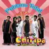Poblano Total album lyrics, reviews, download