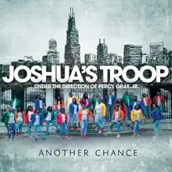 Another Chance - Single by Joshua's Troop album reviews, ratings, credits