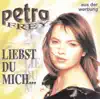 Liebst du mich... album lyrics, reviews, download