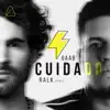 Cuidado (Ralk Remix) - Single album lyrics, reviews, download