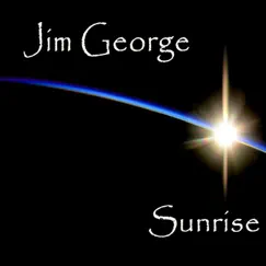 Sunrise by Jim George album reviews, ratings, credits