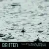 Britten album lyrics, reviews, download