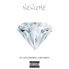 New 2 Me (feat. Duffle Bag Buru & Luke Almighty) Song Lyrics