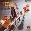 George Lewis of New Orleans album lyrics, reviews, download