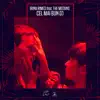 Cel Mai Bun DJ (feat. The Motans) - Single album lyrics, reviews, download