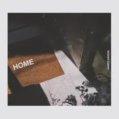 Home (feat. Newselph) Song Lyrics