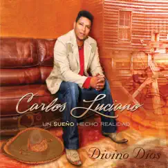 Un Sueño Echo Realidad by Carlos Luciano album reviews, ratings, credits