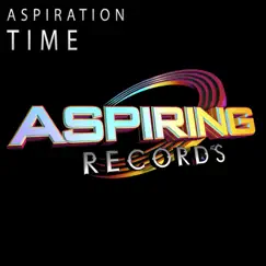 Time - Single by Aspiration album reviews, ratings, credits