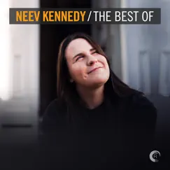 The Best of Neev Kennedy by Neev Kennedy album reviews, ratings, credits