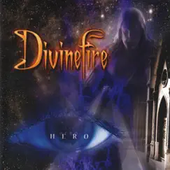 Divinefire Song Lyrics