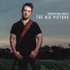 The Big Picture album lyrics, reviews, download