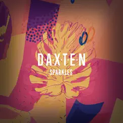 Sparkles - Single by Daxten album reviews, ratings, credits