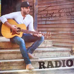 Radio - Single by Tyler Rich album reviews, ratings, credits