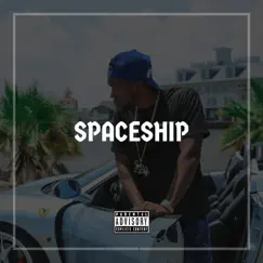 Spaceship (feat. T.Y.) Song Lyrics