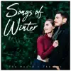 Songs of Winter album lyrics, reviews, download
