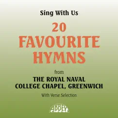 Alleluya, Sing to Jesus (Hyfrydol): I. Alleluya, Sing to Jesus (Live) Song Lyrics