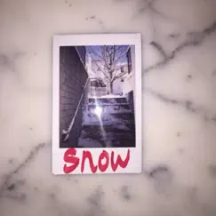 Snow - Single by Nuka Prix album reviews, ratings, credits