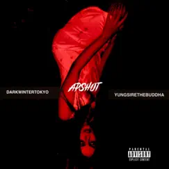 AP Shot! (feat. Yungsirethebuddha) - Single by Darkwintertokyo album reviews, ratings, credits