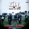 Quien Diría - Single album lyrics, reviews, download