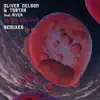 99 Red Balloons (feat. River) [Remixes] - Single album lyrics, reviews, download