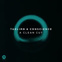 A Clean Cut - EP by Taelimb & Conscience album reviews, ratings, credits