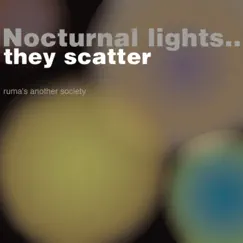 Yiruma Special Album 'Nocturnal Lights... They Scatter' (The Original & the Very First Recording) by Yiruma album reviews, ratings, credits
