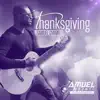 Thanksgiving album lyrics, reviews, download