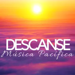 Descanse - Música Pacífica, Calmante, Relaxante New Age, Energia Positiva, Pensamento Positivo com Sons Suaves de Meditação by Francisco Impresión & Oasis of Meditation album reviews, ratings, credits