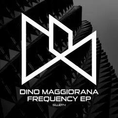 Frequency - EP by Dino Maggiorana album reviews, ratings, credits