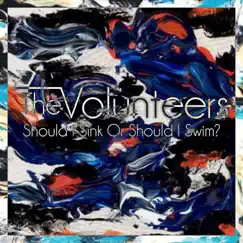 Should I Sink or Should I Swim? - Single by The Volunteers album reviews, ratings, credits