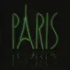Paris album lyrics, reviews, download