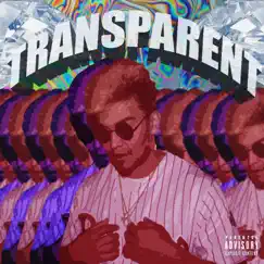 Transparent - Single by Gabe Urban album reviews, ratings, credits
