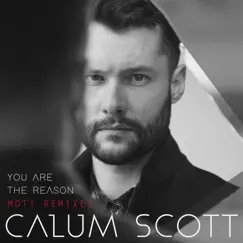 You Are the Reason (MOTi Remixes) - Single by Calum Scott album reviews, ratings, credits