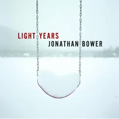 The Light Years Song Lyrics