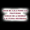 Y Si Fuera Necesario (feat. Dibujo Mc & Deibeat) - Single album lyrics, reviews, download