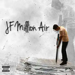 Jf Million Air by Jf Million Air album reviews, ratings, credits
